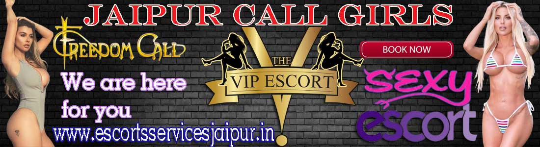 Call Girls Services Jaipur
