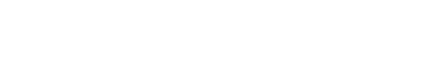 Call Girls Jaipur